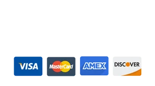 Make a Clio Payment