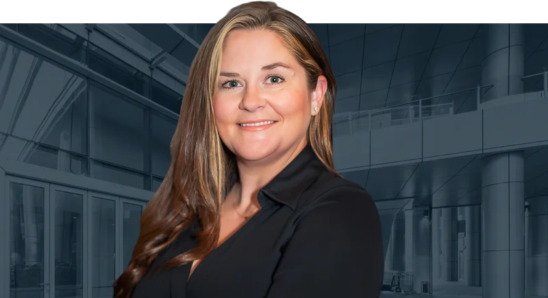 Kelly M. Albanese, Esq.