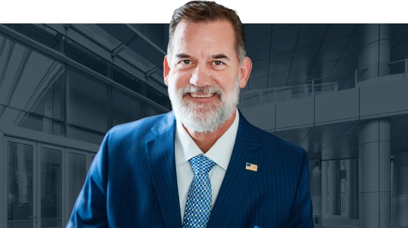 C. Todd Marks, Esq.