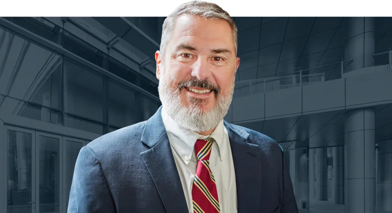 Paul M. Phillips, Esq.