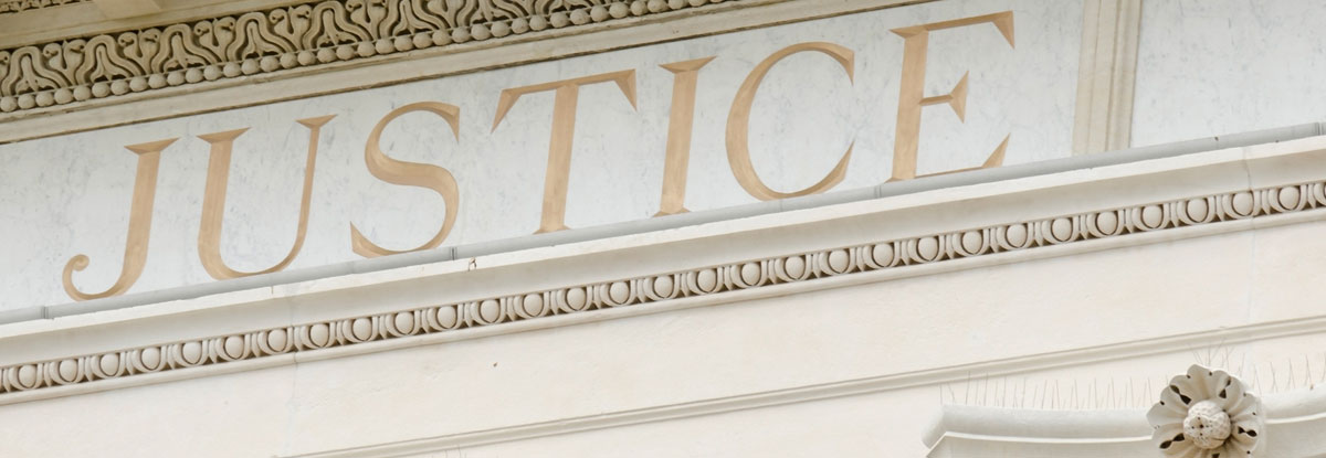 Banner_02.jpg Banner_02.jpg