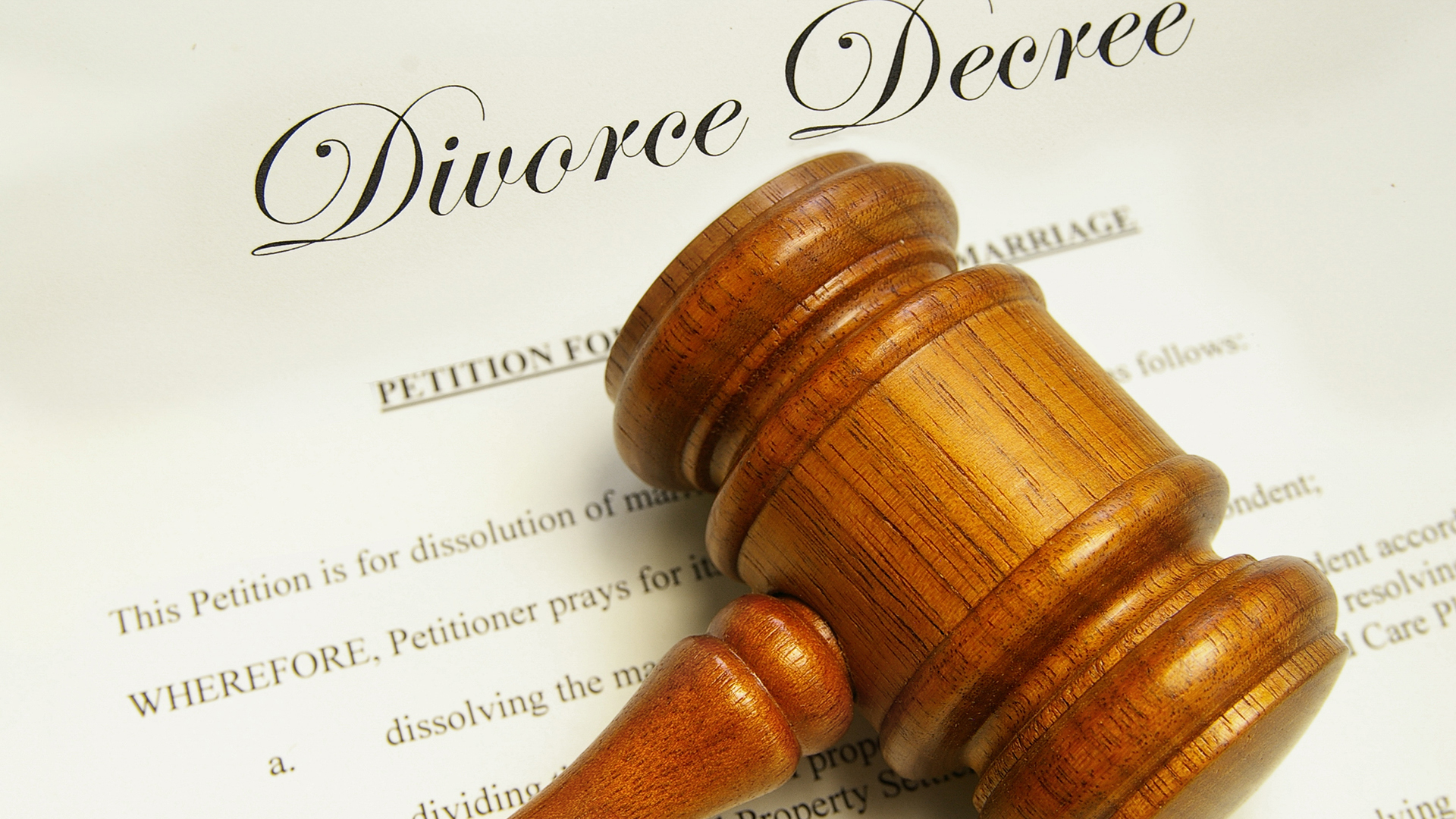 Divorce-Decree.jpg