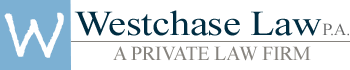 Header_Logo-4.png Header_Logo-4.png