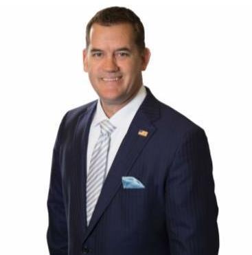 Todd-Marks-Photo-1.jpg Todd-Marks-Photo-1.jpg