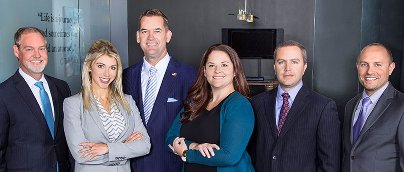 attorneys.jpg attorneys.jpg