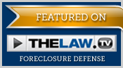 thelawtv-badge-foreclosure.png