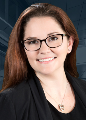 Kelly M. Albanese, Esq.