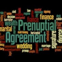 Prenup9 Prenup9