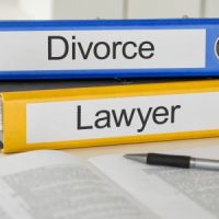 DivorceLawyer DivorceLawyer