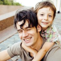 Parenting1 Parenting1