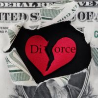 DivMoney DivMoney