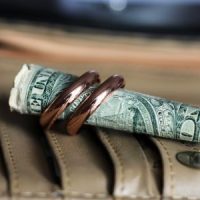 DivorceCost2 DivorceCost2