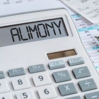 Alimony24 Alimony24