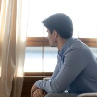 ManThinking ManThinking