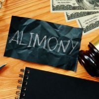 AlimonyRev AlimonyRev