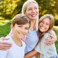 MomandKids MomandKids