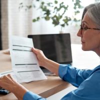 RetirementAccounts RetirementAccounts