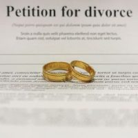 Petition Petition
