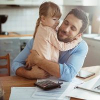 Child Support Payments Child Support Payments
