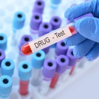 Drug Test Drug Test
