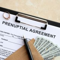 Prenup20