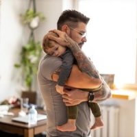 SingleFather SingleFather