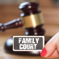 FamilyCourt