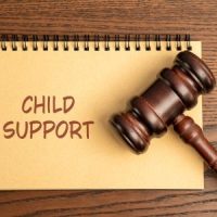 ChildSupportLegal
