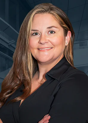 Kelly M. Albanese, Esq.