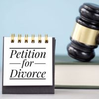DivorceAppeals