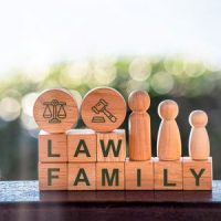 LawFamily