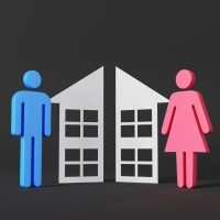 SplitHouse