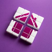 Equitable Division