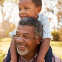 Grandparent1 Grandparent1