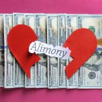 _AlimonyHeart _AlimonyHeart