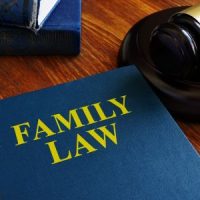 FamLaw5 FamLaw5