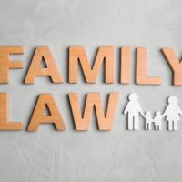FamLaw_