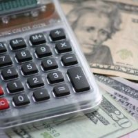 ChildSupportCalc ChildSupportCalc