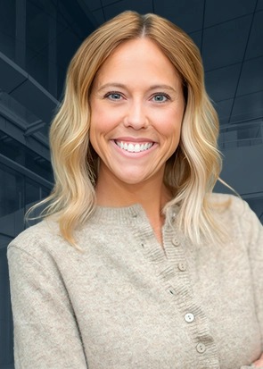 Ashley Campbell