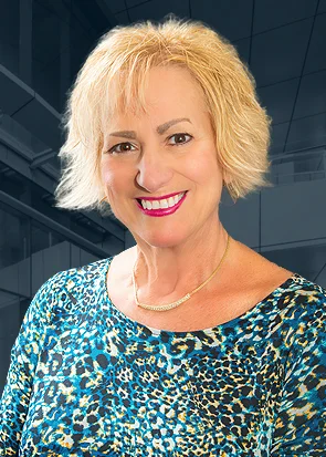 Mary Ellen Nostrand