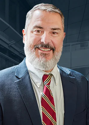 Paul M. Phillips, Esq.