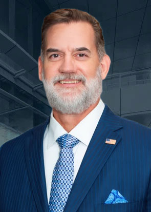 Todd Marks